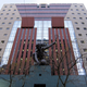 Illustration for article titled Can Portland Fix a Building That Pretty Much Everyone Despises?